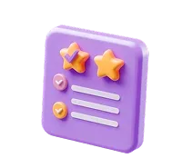 Проверьте подключение в&nbsp;поселок Сокский (Самарская область)